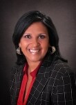 Margie Morales