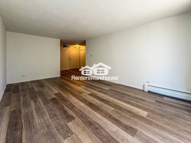 7801 W 35th Ave unit 304, Wheat Ridge, CO 80033 - photo 4