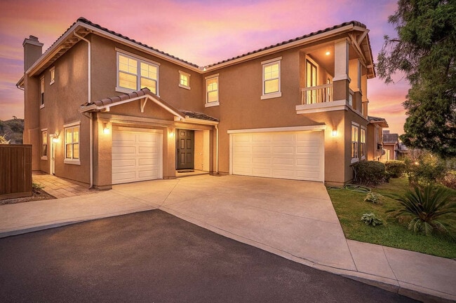 13563 Old el Camino Real unit ID1295157P, San Diego, CA 92130 - photo 5