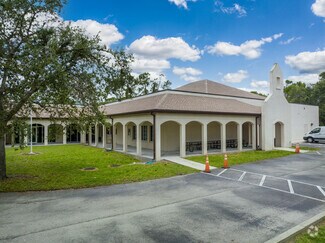 Crown of Life Christian Academy