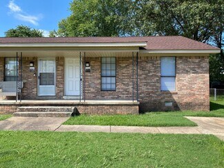 19 Foxboro Cove Unit R, Jackson, TN 38305