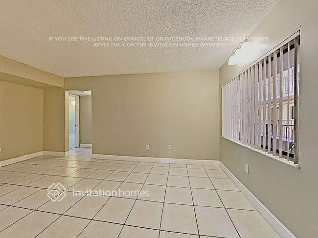 8650 SW 133rd Avenue Rd, Miami, FL 33183 - photo 5