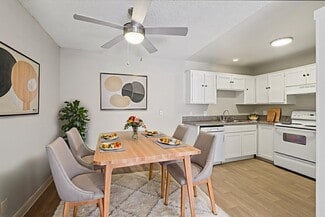 3150 S Decatur Blvd, Las Vegas, NV 89102