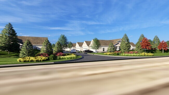 Constantine Gardens, Richfield, OH 44286 - photo 6