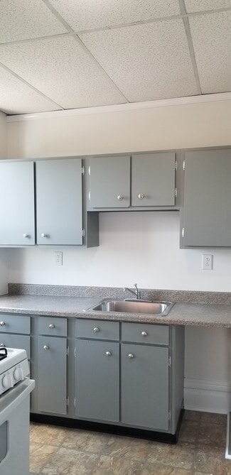 3110 Niagara St Unit 3, Pittsburgh, PA 15213