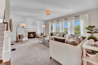 69 Woodthrush Trail, Orchard Park, NY 14127