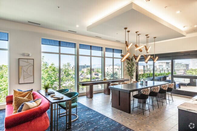 Liberty Duet, Salt Lake City, UT 84111 - photo 3