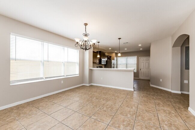 4905 Charles Partin Dr, Parrish, FL 34219 - photo 6