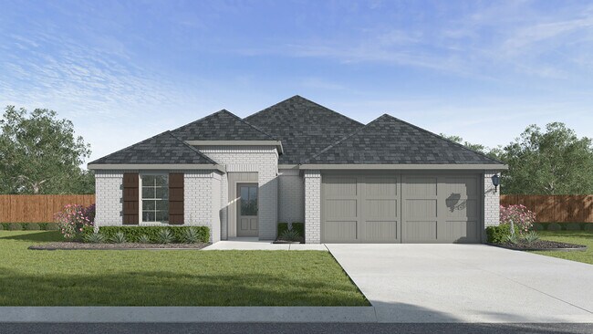 102 Senator Picard Dr Maurice Ln unit 36198824, Maurice, LA 70555 - photo 2