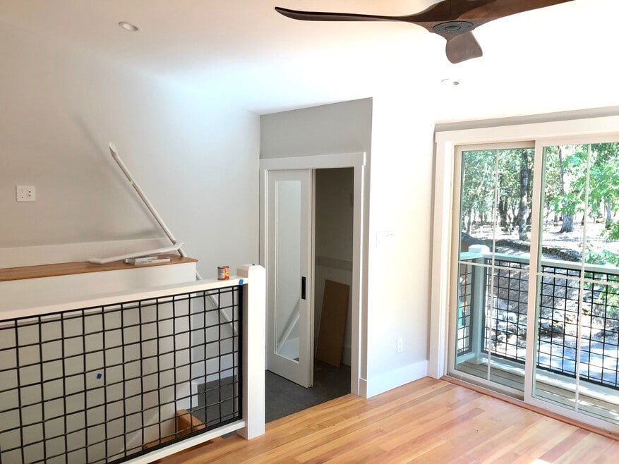 4170 Wake Robin Dr, Glen Ellen, CA 95442 - photo 1