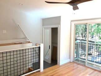 4170 Wake Robin Dr, Glen Ellen, CA 95442