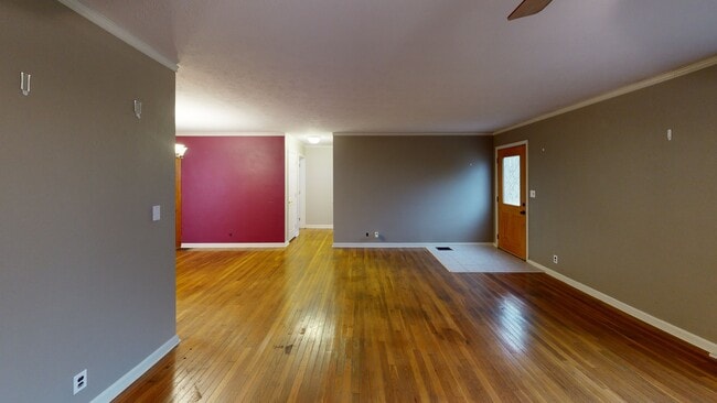 2045 N 900 W, Arlington, IN 46104 - photo 2
