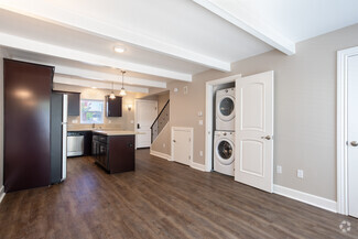 38800 Hastings St, Fremont, CA 94536