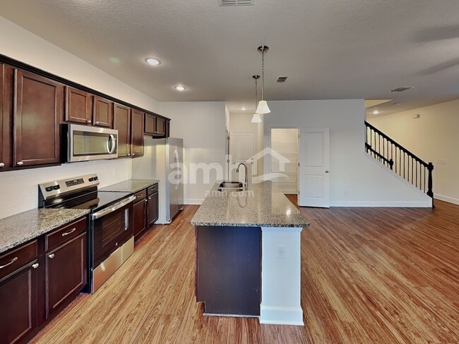 1408 Celery Palm Cove, Sanford, FL 32771 - photo 3