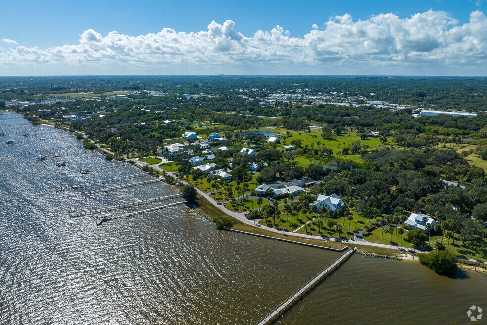 NH_StLucieVillage_ 541194_p1_kc_v2_031324