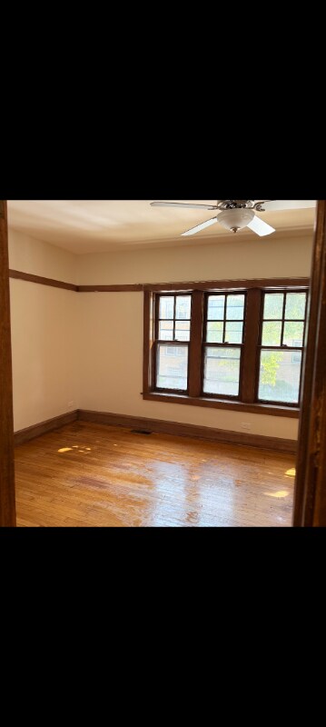 4840 N Talman Ave unit 1st Floor, Chicago, IL 60625 - photo 4
