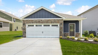 2003 Derby Way Unit 37271040, Memphis, IN 47143