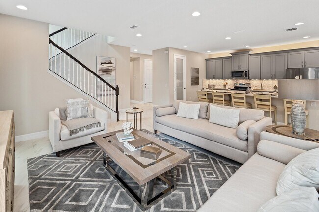 2359 Sea Rock Rose Trail, Kissimmee, FL 34747 - photo 5