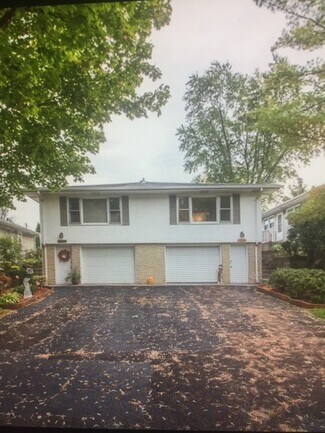 1113 9th Ave S Unit 1113 9th ave So. S. St Paul, South Saint Paul, MN 55075