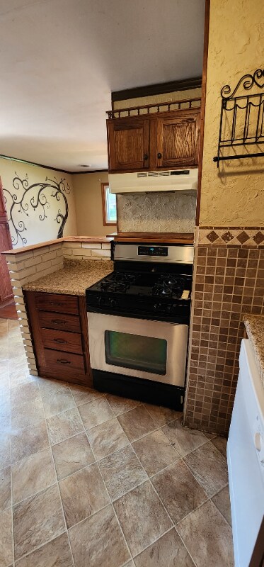 3365 Buckner St, Springfield, IL 62703 - photo 6