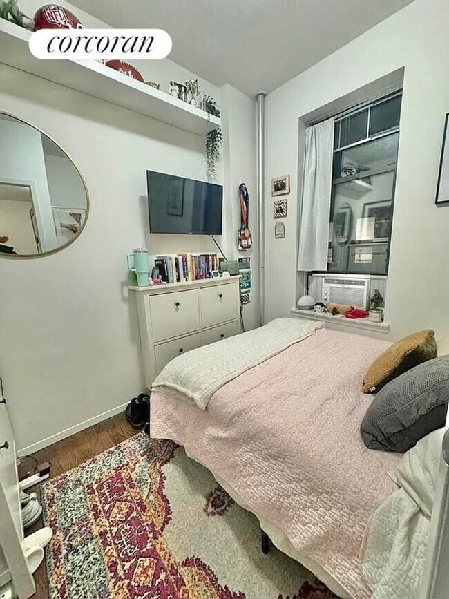 1229 1st Ave, New York, NY 10065 - photo 6