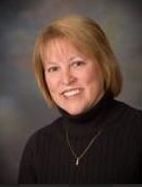 Brenda Uotinen