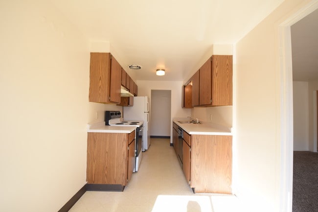 Knollcrest, Mankato, MN 56001 - photo 3