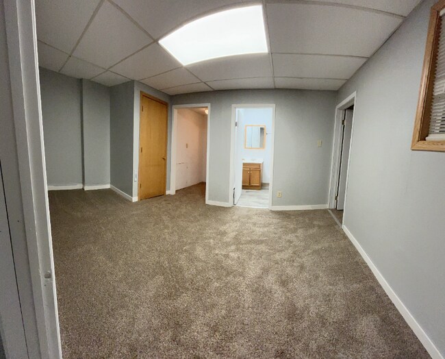 118 Conley Ave S unit 3, Thief River Falls, MN 56701 - photo 3