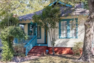 1538 15th Ave, Columbus, GA 31901