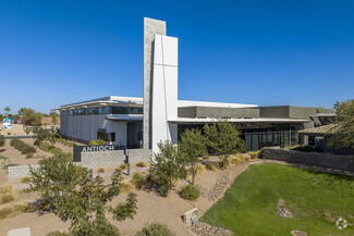 HOPE Christian Academy