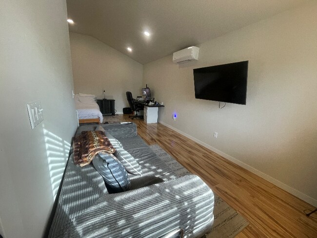 7384 S Susquehanna Trail, Port Trevorton, PA 17864 - photo 6