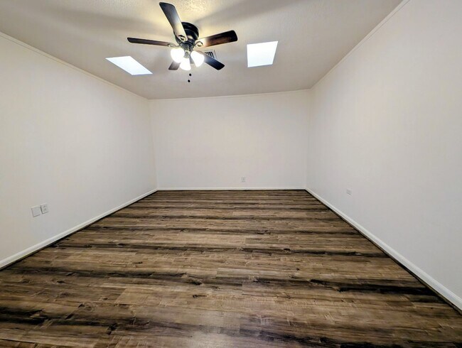 203 N Grande Ave unit Rear Unit, Tucson, AZ 85745 - photo 7