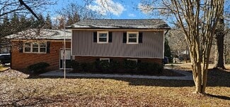 1010 Lewisville Clemmons Rd, Lewisville, NC 27023