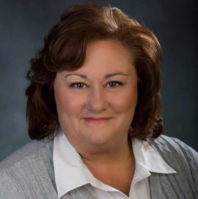Paula Kowalczik