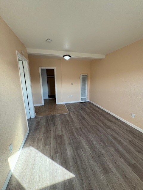 2567 Foothill Blvd Unit 321, Oakland, CA 94601
