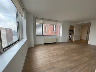 32 Cliff St Unit 11, New York, NY 10038