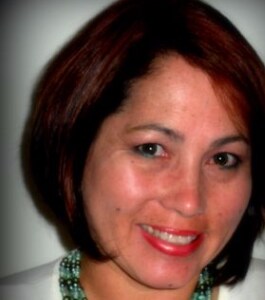 JO ANN CURADO