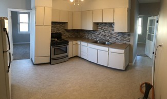 1976 E 124th Place Unit 2, Cleveland, OH 44106