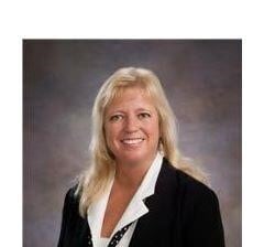 Brenda Smith