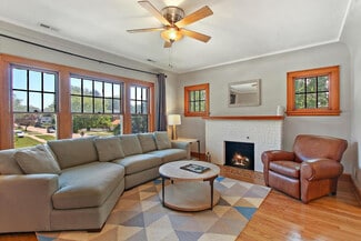 915 W Pacific Ave Unit ID1265537P, Waukegan, IL 60085