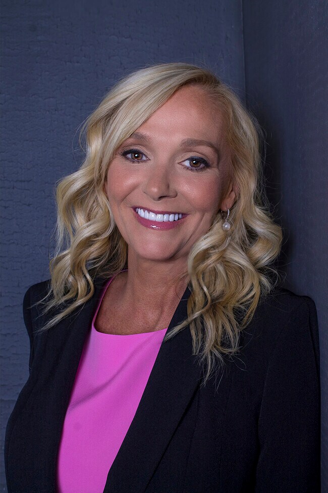 Kathleen Archer