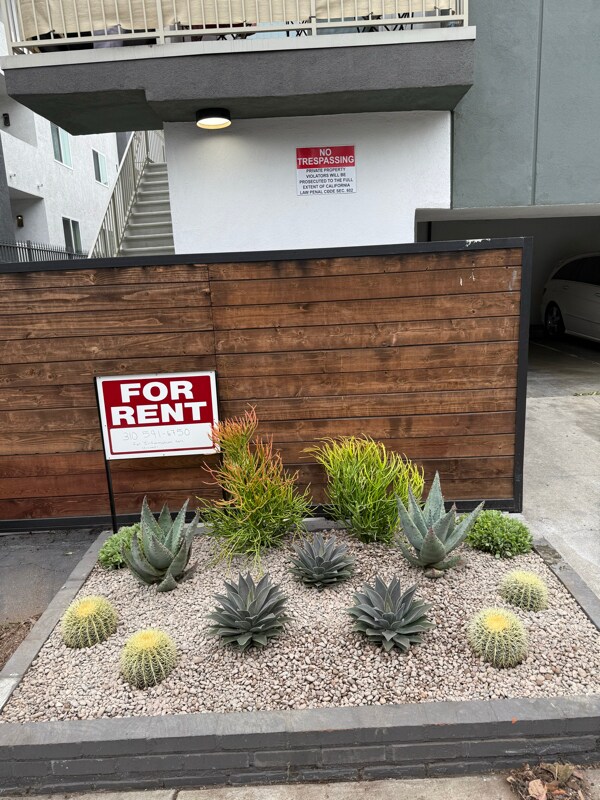 3337 S Durango Ave Unit 5, Los Angeles, CA 90034