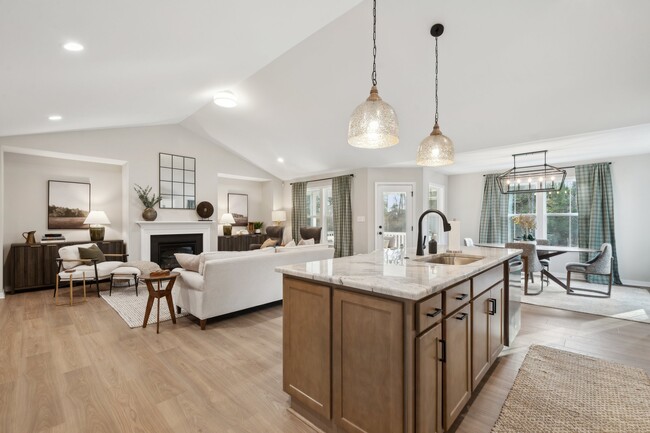 8390 Shady Grove Rd unit 37277320, Mechanicsville, VA 23116 - photo 2