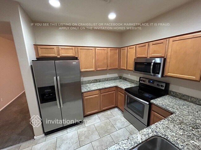 6805 S 70th Dr, Laveen, AZ 85339 - photo 5