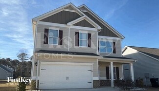 4864 Mae Beth Cir, Mount Olive, AL 35117