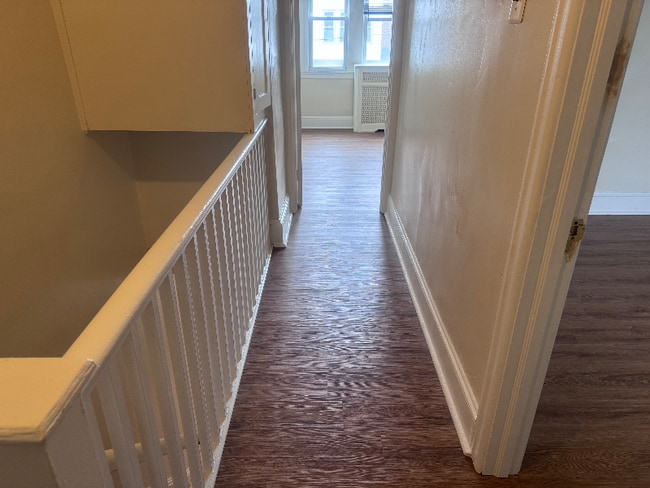 2xx Widener St, Philadelphia, PA 19120 - photo 3