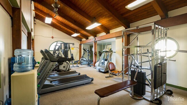 Quail Hollow, Drums, PA 18222 - photo 4