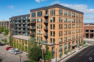 721 N 1st St, Minneapolis, MN 55401