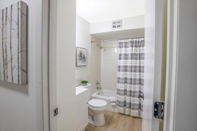 St unit 2649 Keokuk St Unit, St. Louis, MO 63118 - photo 5