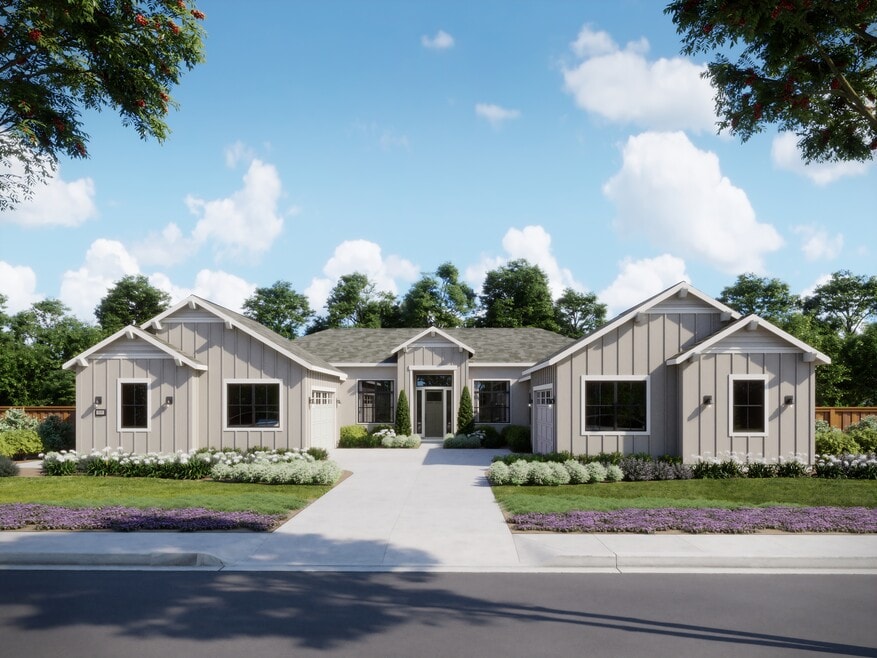 2890 Cook Riolo Rd & Vineyard Rd St unit 36859865, Roseville, CA 95747 - photo 1